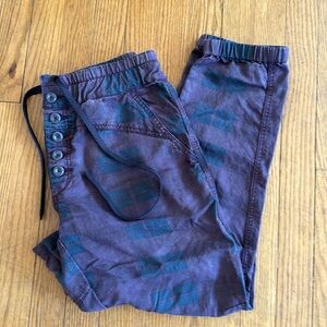 listing-status-banner